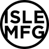 ISLE MFG